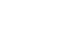 Lazada