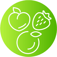 Ngũ cốc dinh dưỡng