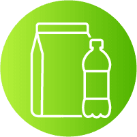 Sản phẩm phân phối