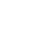Shopee